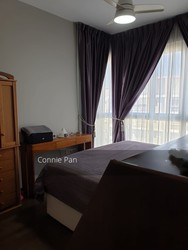 Sea Esta (D18), Condominium #207875611